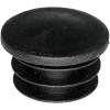 6071935 - Cap, Inner - Product Image