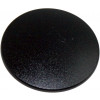 6034219 - Cap, Knob - Product Image