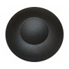 3000601 - Cap, Plug - Product Image