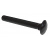5005911 - Carriage Bolt - Product Image