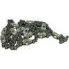 15024873 - Chain, Main Drive - Product Image