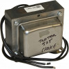 7010336 - Choke - Product Image