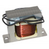 6019755 - Choke - Product Image