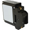 5000211 - Circuit Breaker - Product Image