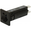 9002038 - Breaker - Product Image