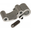 5024609 - Clamp, Belt, Inside - Product Image