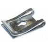 35000174 - Clip, Retainer - Product Image