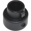 58001457 - Collar, Shaft - Product Image