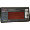 4000012 - Console, C2, Refurbished - Product Image