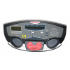 3017459 - Console, Display - Product Image