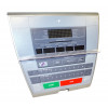 6014918 - Console, Display - Product Image