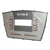 10002770 - Console, Front - Product Image