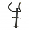 35003353 - Console Mast - Product Image