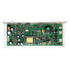 24004974 - Controller - Product Image