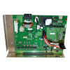 3021109 - Controller, 120V, Refurbished - Product image