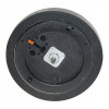 35004985 - Brake, Resistance - Product Image