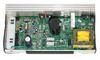 6057758 - Controller, MC2100-12A - Product Image