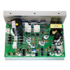 43001494 - Controller, Matrix Bike, JE30 - Product Image