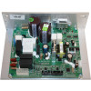 49014509 - Controller, Motor, 110 V - Product Image