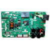 3002244 - Controller, Motor, 220V - Product Image