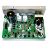 52000649 - Controller, Motor - Product Image