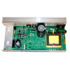 6059539 - Controller, Motor, MC2100LT-12NI - Product Image