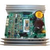 11000510 - Controller, Motor,PWM 220V, International - Product Image