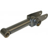 3030992 - Coupler - Product Image