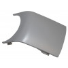 49002346 - Cover - Product Image