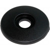 6084325 - Cover, Axle, Small - Product Image