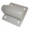 24004009 - Cover, Bracket - Product image