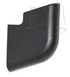 49002048 - Cover, Handlebar - Product Image