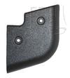 49002050 - Cover, Handlebar - Product Image