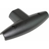 35006619 - Cover, Handlebar - Product Image