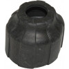 4003455 - Cover, Hub, Flywheel - Product Image