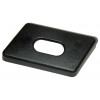 6028264 - Cover, Latch - Product Image