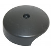 3006095 - Cover, Lever joint, Inside - Product Image
