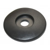 6050488 - Cover, Pivot - Product Image