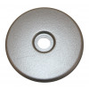 6061381 - Cover, Pivot - Product Image
