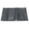 24002540 - Cover, Slip, Black - Product Image