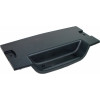 6053455 - Cover, Stabilizer, Bottom Rear, Ebony - Product Image