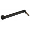 49008739 - Crank Arm - Product Image