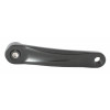 57000012 - Crank Arm, Left - Product Image