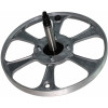 9025255 - Crank Axle - Product Image