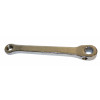 3004783 - Crank, Left - Product Image