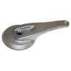 24006515 - Crank Left - Product Image