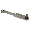 27001190 - Arm, Crank - Product Image