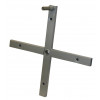 13003054 - Arm, Crank - Product Image