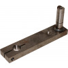 3021318 - Crank arm, Right - Product Image