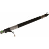 38001637 - Crossbar - Product Image